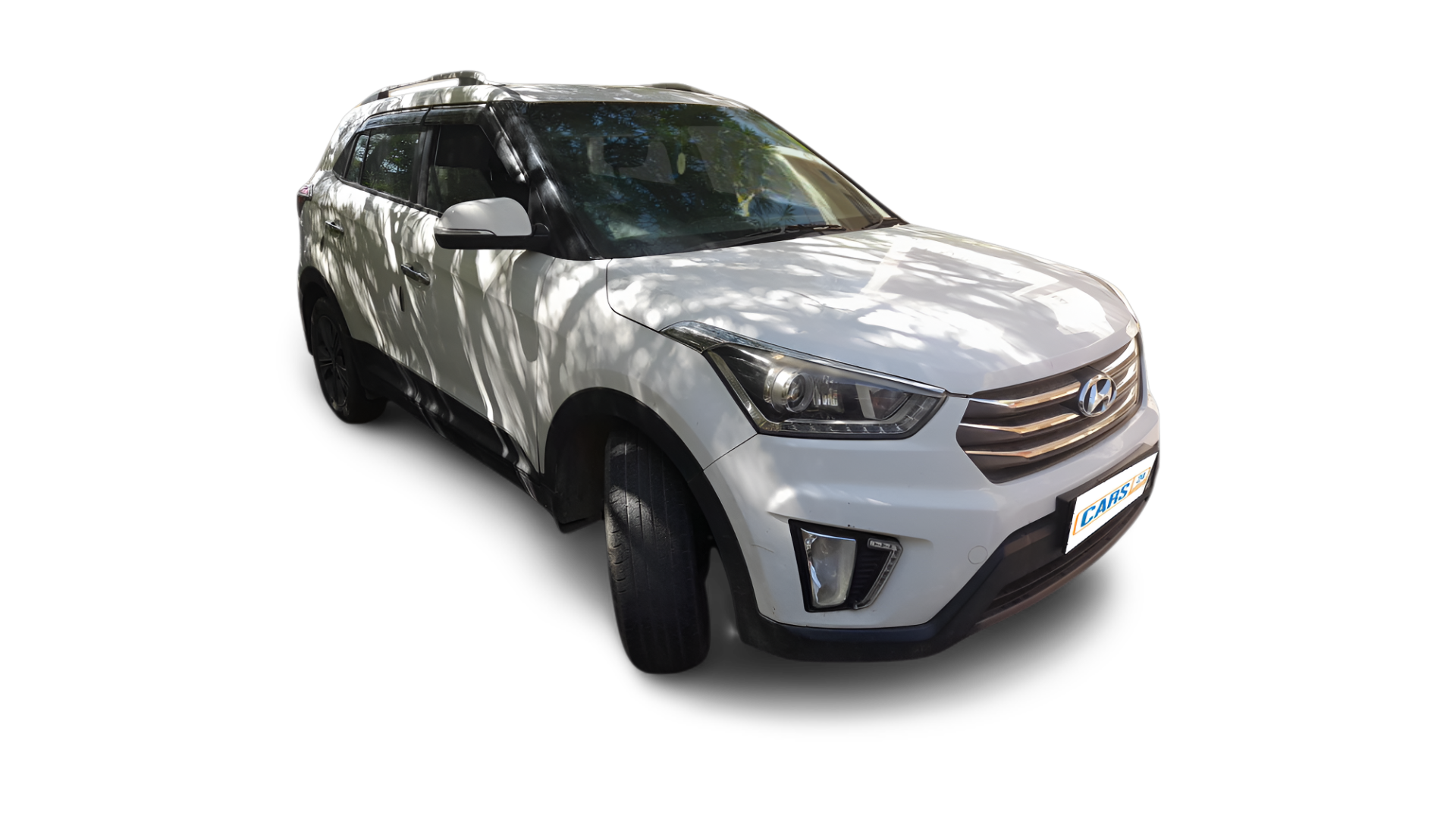 Hyundai Creta-img